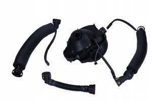 Zawór Odmy Bmw Z4 E85 86 (zestaw) Maxgear