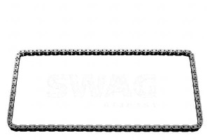 Łańcuch Rozrządu [swag]