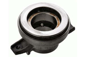 Sachs Łożysko Oporowe Db 1222/25/28 1425/28 1625 2