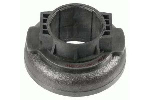 Sachs Łożysko Oporowe Rvi Midliner S150/60/80/90(s