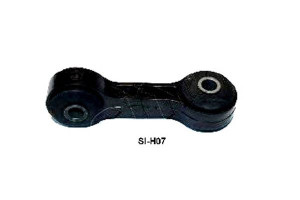 Łącznik Stabilizatora Hyundai Atos Mx 0.8 Ashika