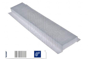 Filtr Kabiny Jaguar X-type Ford Mondeo 1.8-3.0 00-