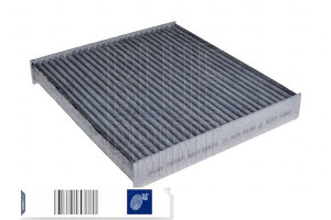 Filtr Kabiny Toyota Land Rover 12- Yaris 06- Z Akt