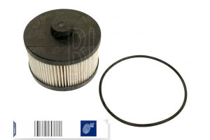Filtr Paliwa Chrysler Voyager 00-08 2,5 2,8 Crdi W
