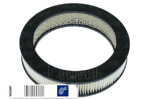 Filtr Powietrza Daihatsu Rocky; Subaru Leone Ii Le