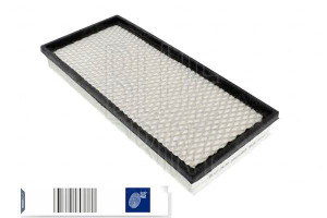 Filtr Powietrza Ldv Maxus 06- Blue Print