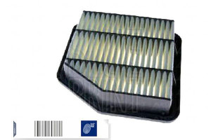 Filtr Powietrza Lexus Gs Is C Is Ii 2.5 3.5 4.3 04