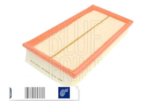 Filtr Powietrza Mitsubishi Carisma Space Star 1.9d