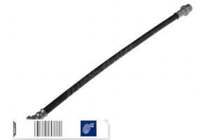 Przewód Hamulcowy L P (dł. 361mm M10x1 M10x1) Mits