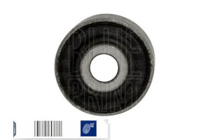 Silentblock Wahacza (10x36x36 Mm) Kia Rio 1.3 1.5