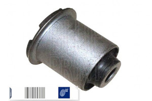 Silentblock Wahacza (12x38x55 Mm) Hyundai Elantra