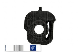 Silentblock Wahacza Hyundai Pony Pony Excel S 1.3