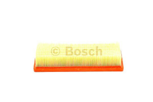 Filtr Powietrza Fiat Panda 1,1 Bosch