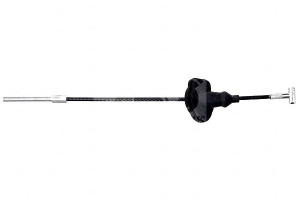 Linka Hamulca Ręcznego Ford Transit Connect 02-09