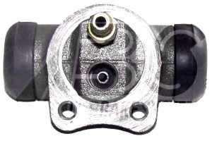 Cylinderek Hamulcowy Opel Kadett D E 79-86 A.b.s.