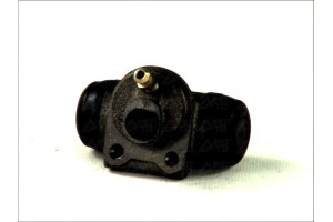 Cylinderek Hamulcowy Peugeot 106 I 206 206+ 1.0-1.