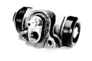 Cylinderek Hamulcowy [bosch]
