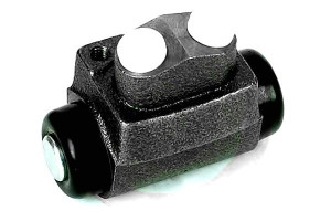 Cylinderek Hamulcowy Ford Fiesta 96-00 Brembo