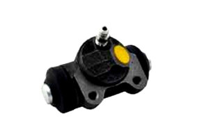 Cylinderek Hamulcowy Polonez 91- Prawy Cifam