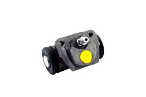 Cylinderek Hamulcowy Ford Mondeo Kombi 93-00 Cifam
