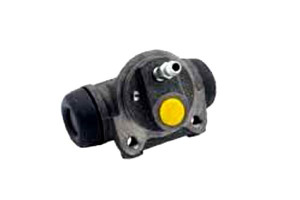 Cylinderek Hamulcowy Fiat Doblo 01-05 Cifam