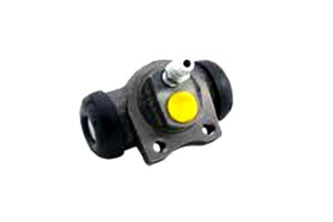 Cylinderek Hamulcowy Opel Kadett D E 79-85 Kombi C