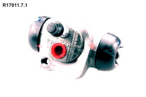Cylinderek Hamulcowy Opel Astra Corsa Kadett 82-98