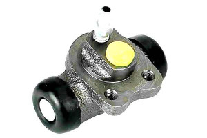 Cylinderek Hamulcowy Opel Corsa A Corsa A Tr Kadet