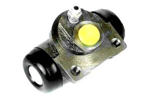 Cylinderek Hamulcowy Fiat Doblo Doblo Cargo Marea