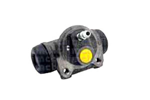 Cylinderek Hamulcowy Fiat Doblo Metelli