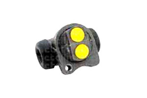 Cylinderek Hamulcowy Daewoo Tico Pr Metelli