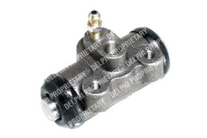 Cylinderek Hamulcowy Peugeot 305 Ii 405 I 405 Ii T