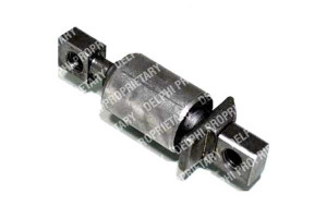 Silentblock Wahacza (x32) Volvo 850 C70 I S70 V70