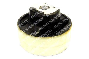 Silentblock Wahacza Abarth Grande Punto Punto Punt