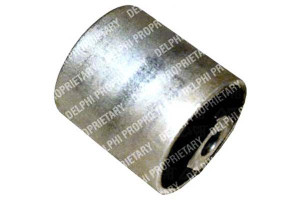 Silentblock Wahacza Bmw 5 (e39) Z8 (e52) 2.0-4.9 0