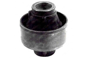 Silentblock Wahacza Citroen C1 Peugeot 107 Toyota