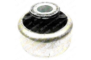Silentblock Wahacza Nissan Primastar Opel Vivaro A