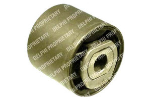 Silentblock Wahacza Opel Omega B 2.0-3.2 03.94-07.