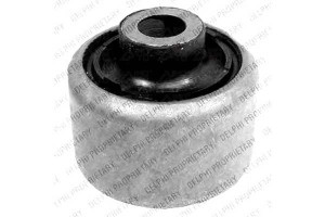 Silentblock Wahacza Volvo S60 Ii S80 Ii V60 I V70
