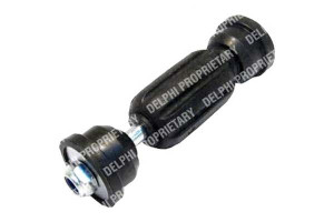 Łącznik Stabilizatora 110mm Ford Focus Mitsubishi