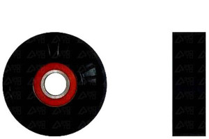 Rolka Napinacza Alfa 159 1.9jts 05- Plastik Dencke