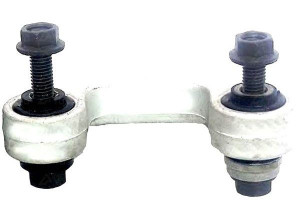 Łącznik Stabilizatora P Vw Passat 97- A4 95-04 Den