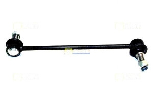 Łącznik Stabilizatora Przód L P Hyundai Tucson 04>