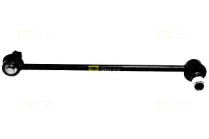 Łącznik Stabilizatora Toyota Avensis (t25) 04 03 C