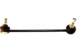 Łącznik Stabilizatora Bmw 5 E39 9504 Pr Przód Star