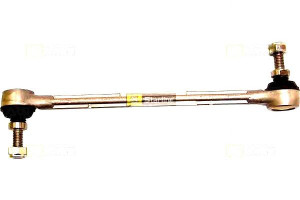 Łącznik Stabilizatora Ford Mondeo 93-00 Le=pr Alum