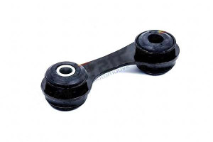 Łącznik Stabilizatora Kraft Automotive 71740112 44