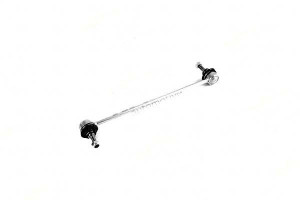 Łącznik Stabilizatora Kraft Automotive 508757 Cils