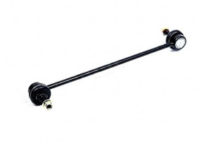 Łącznik Stabilizatora Kraft Automotive 50515276 55