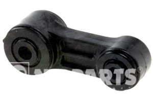 Łącznik Stabilizatora Subaru Forester Sf 1997 Przó